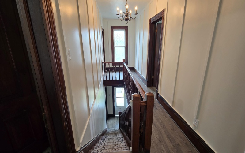 92 High Street, Philippi, West Virginia 26416-1115, 3 Bedrooms Bedrooms, 10 Rooms Rooms,2 BathroomsBathrooms,Single Family Detached,For Sale,High,10159918