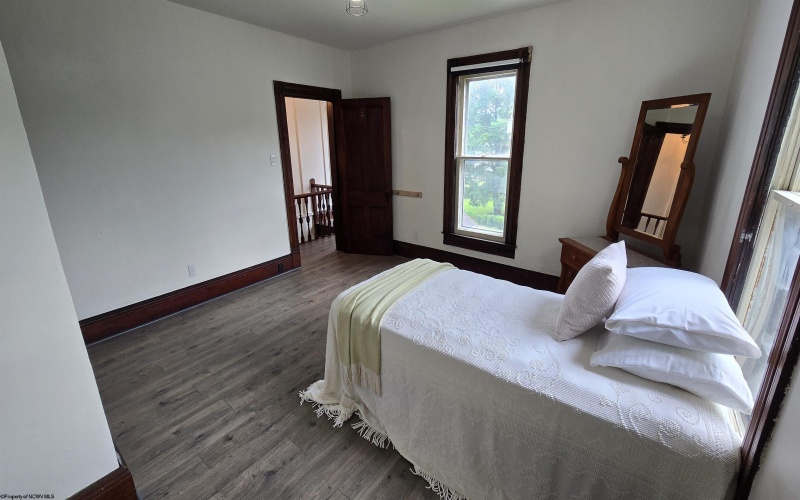 92 High Street, Philippi, West Virginia 26416-1115, 3 Bedrooms Bedrooms, 10 Rooms Rooms,2 BathroomsBathrooms,Single Family Detached,For Sale,High,10159918