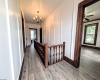 92 High Street, Philippi, West Virginia 26416-1115, 3 Bedrooms Bedrooms, 10 Rooms Rooms,2 BathroomsBathrooms,Single Family Detached,For Sale,High,10159918