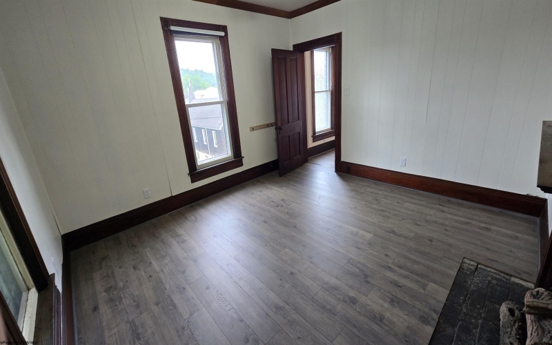 92 High Street, Philippi, West Virginia 26416-1115, 3 Bedrooms Bedrooms, 10 Rooms Rooms,2 BathroomsBathrooms,Single Family Detached,For Sale,High,10159918