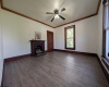 92 High Street, Philippi, West Virginia 26416-1115, 3 Bedrooms Bedrooms, 10 Rooms Rooms,2 BathroomsBathrooms,Single Family Detached,For Sale,High,10159918