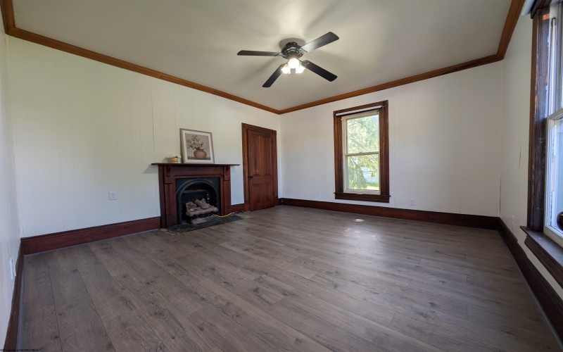 92 High Street, Philippi, West Virginia 26416-1115, 3 Bedrooms Bedrooms, 10 Rooms Rooms,2 BathroomsBathrooms,Single Family Detached,For Sale,High,10159918