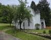 92 High Street, Philippi, West Virginia 26416-1115, 3 Bedrooms Bedrooms, 10 Rooms Rooms,2 BathroomsBathrooms,Single Family Detached,For Sale,High,10159918
