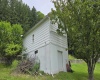 92 High Street, Philippi, West Virginia 26416-1115, 3 Bedrooms Bedrooms, 10 Rooms Rooms,2 BathroomsBathrooms,Single Family Detached,For Sale,High,10159918