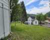 92 High Street, Philippi, West Virginia 26416-1115, 3 Bedrooms Bedrooms, 10 Rooms Rooms,2 BathroomsBathrooms,Single Family Detached,For Sale,High,10159918