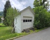 92 High Street, Philippi, West Virginia 26416-1115, 3 Bedrooms Bedrooms, 10 Rooms Rooms,2 BathroomsBathrooms,Single Family Detached,For Sale,High,10159918