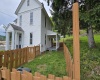 92 High Street, Philippi, West Virginia 26416-1115, 3 Bedrooms Bedrooms, 10 Rooms Rooms,2 BathroomsBathrooms,Single Family Detached,For Sale,High,10159918