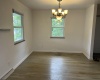 1620 Buckhannon Avenue, Morgantown, West Virginia 26508, 3 Bedrooms Bedrooms, 11 Rooms Rooms,2 BathroomsBathrooms,Single Family Detached,For Sale,Buckhannon,10159920