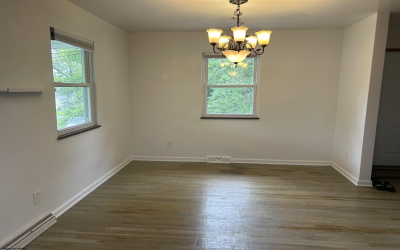 1620 Buckhannon Avenue, Morgantown, West Virginia 26508, 3 Bedrooms Bedrooms, 11 Rooms Rooms,2 BathroomsBathrooms,Single Family Detached,For Sale,Buckhannon,10159920