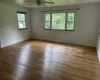 1620 Buckhannon Avenue, Morgantown, West Virginia 26508, 3 Bedrooms Bedrooms, 11 Rooms Rooms,2 BathroomsBathrooms,Single Family Detached,For Sale,Buckhannon,10159920