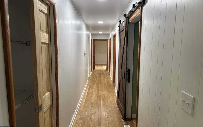 1620 Buckhannon Avenue, Morgantown, West Virginia 26508, 3 Bedrooms Bedrooms, 11 Rooms Rooms,2 BathroomsBathrooms,Single Family Detached,For Sale,Buckhannon,10159920
