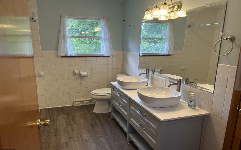 1620 Buckhannon Avenue, Morgantown, West Virginia 26508, 3 Bedrooms Bedrooms, 11 Rooms Rooms,2 BathroomsBathrooms,Single Family Detached,For Sale,Buckhannon,10159920