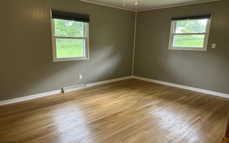 1620 Buckhannon Avenue, Morgantown, West Virginia 26508, 3 Bedrooms Bedrooms, 11 Rooms Rooms,2 BathroomsBathrooms,Single Family Detached,For Sale,Buckhannon,10159920