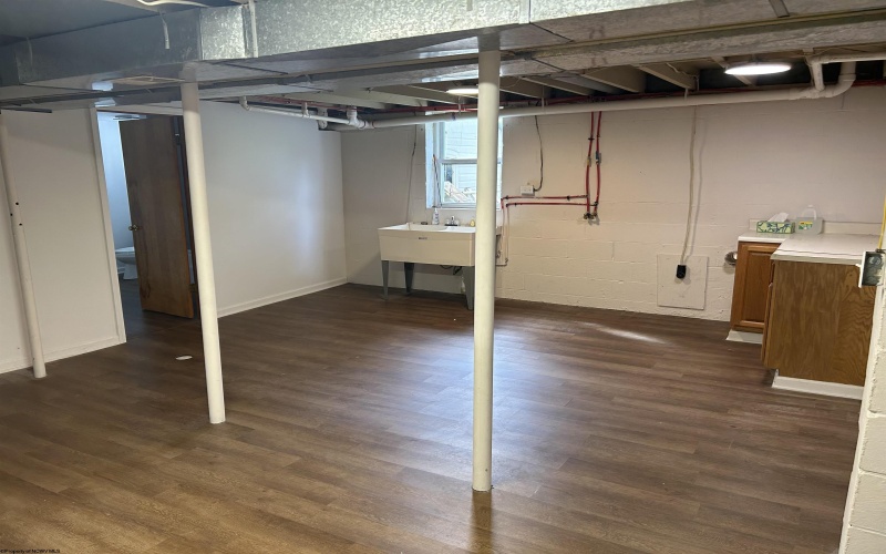 1620 Buckhannon Avenue, Morgantown, West Virginia 26508, 3 Bedrooms Bedrooms, 11 Rooms Rooms,2 BathroomsBathrooms,Single Family Detached,For Sale,Buckhannon,10159920