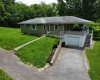 1620 Buckhannon Avenue, Morgantown, West Virginia 26508, 3 Bedrooms Bedrooms, 11 Rooms Rooms,2 BathroomsBathrooms,Single Family Detached,For Sale,Buckhannon,10159920