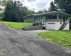 1620 Buckhannon Avenue, Morgantown, West Virginia 26508, 3 Bedrooms Bedrooms, 11 Rooms Rooms,2 BathroomsBathrooms,Single Family Detached,For Sale,Buckhannon,10159920