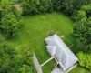 1620 Buckhannon Avenue, Morgantown, West Virginia 26508, 3 Bedrooms Bedrooms, 11 Rooms Rooms,2 BathroomsBathrooms,Single Family Detached,For Sale,Buckhannon,10159920