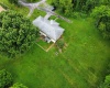 1620 Buckhannon Avenue, Morgantown, West Virginia 26508, 3 Bedrooms Bedrooms, 11 Rooms Rooms,2 BathroomsBathrooms,Single Family Detached,For Sale,Buckhannon,10159920