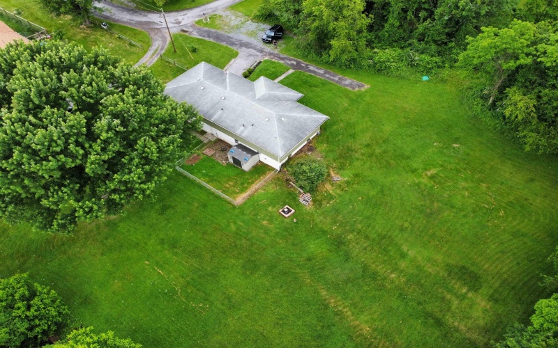 1620 Buckhannon Avenue, Morgantown, West Virginia 26508, 3 Bedrooms Bedrooms, 11 Rooms Rooms,2 BathroomsBathrooms,Single Family Detached,For Sale,Buckhannon,10159920
