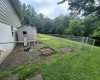 1620 Buckhannon Avenue, Morgantown, West Virginia 26508, 3 Bedrooms Bedrooms, 11 Rooms Rooms,2 BathroomsBathrooms,Single Family Detached,For Sale,Buckhannon,10159920