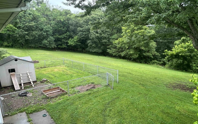 1620 Buckhannon Avenue, Morgantown, West Virginia 26508, 3 Bedrooms Bedrooms, 11 Rooms Rooms,2 BathroomsBathrooms,Single Family Detached,For Sale,Buckhannon,10159920