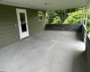 1620 Buckhannon Avenue, Morgantown, West Virginia 26508, 3 Bedrooms Bedrooms, 11 Rooms Rooms,2 BathroomsBathrooms,Single Family Detached,For Sale,Buckhannon,10159920