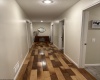 308 Files Creek Road, Beverly, West Virginia 26253-4698, 3 Bedrooms Bedrooms, 8 Rooms Rooms,2 BathroomsBathrooms,Single Family Detached,For Sale,Files Creek,10159917