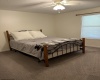 308 Files Creek Road, Beverly, West Virginia 26253-4698, 3 Bedrooms Bedrooms, 8 Rooms Rooms,2 BathroomsBathrooms,Single Family Detached,For Sale,Files Creek,10159917