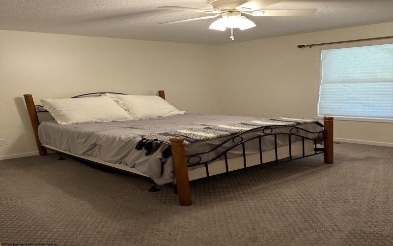 308 Files Creek Road, Beverly, West Virginia 26253-4698, 3 Bedrooms Bedrooms, 8 Rooms Rooms,2 BathroomsBathrooms,Single Family Detached,For Sale,Files Creek,10159917