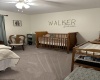 308 Files Creek Road, Beverly, West Virginia 26253-4698, 3 Bedrooms Bedrooms, 8 Rooms Rooms,2 BathroomsBathrooms,Single Family Detached,For Sale,Files Creek,10159917