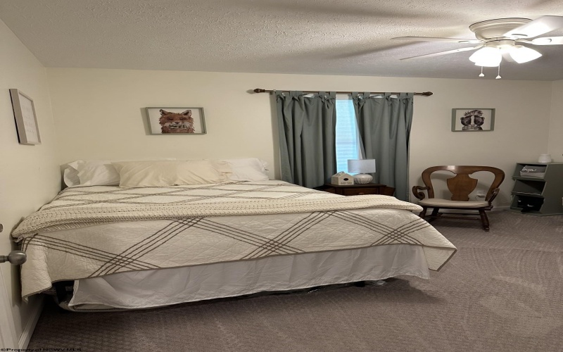 308 Files Creek Road, Beverly, West Virginia 26253-4698, 3 Bedrooms Bedrooms, 8 Rooms Rooms,2 BathroomsBathrooms,Single Family Detached,For Sale,Files Creek,10159917