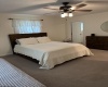 308 Files Creek Road, Beverly, West Virginia 26253-4698, 3 Bedrooms Bedrooms, 8 Rooms Rooms,2 BathroomsBathrooms,Single Family Detached,For Sale,Files Creek,10159917