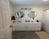 308 Files Creek Road, Beverly, West Virginia 26253-4698, 3 Bedrooms Bedrooms, 8 Rooms Rooms,2 BathroomsBathrooms,Single Family Detached,For Sale,Files Creek,10159917