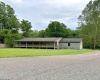 308 Files Creek Road, Beverly, West Virginia 26253-4698, 3 Bedrooms Bedrooms, 8 Rooms Rooms,2 BathroomsBathrooms,Single Family Detached,For Sale,Files Creek,10159917
