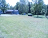 308 Files Creek Road, Beverly, West Virginia 26253-4698, 3 Bedrooms Bedrooms, 8 Rooms Rooms,2 BathroomsBathrooms,Single Family Detached,For Sale,Files Creek,10159917