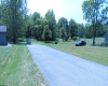 308 Files Creek Road, Beverly, West Virginia 26253-4698, 3 Bedrooms Bedrooms, 8 Rooms Rooms,2 BathroomsBathrooms,Single Family Detached,For Sale,Files Creek,10159917