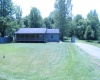 308 Files Creek Road, Beverly, West Virginia 26253-4698, 3 Bedrooms Bedrooms, 8 Rooms Rooms,2 BathroomsBathrooms,Single Family Detached,For Sale,Files Creek,10159917