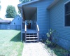 308 Files Creek Road, Beverly, West Virginia 26253-4698, 3 Bedrooms Bedrooms, 8 Rooms Rooms,2 BathroomsBathrooms,Single Family Detached,For Sale,Files Creek,10159917