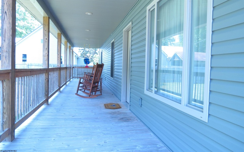 308 Files Creek Road, Beverly, West Virginia 26253-4698, 3 Bedrooms Bedrooms, 8 Rooms Rooms,2 BathroomsBathrooms,Single Family Detached,For Sale,Files Creek,10159917