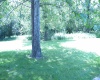 308 Files Creek Road, Beverly, West Virginia 26253-4698, 3 Bedrooms Bedrooms, 8 Rooms Rooms,2 BathroomsBathrooms,Single Family Detached,For Sale,Files Creek,10159917