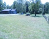 308 Files Creek Road, Beverly, West Virginia 26253-4698, 3 Bedrooms Bedrooms, 8 Rooms Rooms,2 BathroomsBathrooms,Single Family Detached,For Sale,Files Creek,10159917