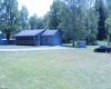 308 Files Creek Road, Beverly, West Virginia 26253-4698, 3 Bedrooms Bedrooms, 8 Rooms Rooms,2 BathroomsBathrooms,Single Family Detached,For Sale,Files Creek,10159917