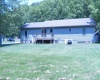308 Files Creek Road, Beverly, West Virginia 26253-4698, 3 Bedrooms Bedrooms, 8 Rooms Rooms,2 BathroomsBathrooms,Single Family Detached,For Sale,Files Creek,10159917