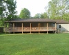 308 Files Creek Road, Beverly, West Virginia 26253-4698, 3 Bedrooms Bedrooms, 8 Rooms Rooms,2 BathroomsBathrooms,Single Family Detached,For Sale,Files Creek,10159917