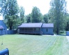 308 Files Creek Road, Beverly, West Virginia 26253-4698, 3 Bedrooms Bedrooms, 8 Rooms Rooms,2 BathroomsBathrooms,Single Family Detached,For Sale,Files Creek,10159917