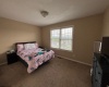 112 Open Ridge Road, Morgantown, West Virginia 26508, 3 Bedrooms Bedrooms, 6 Rooms Rooms,2 BathroomsBathrooms,Single Family Detached,For Sale,Open Ridge,10159921