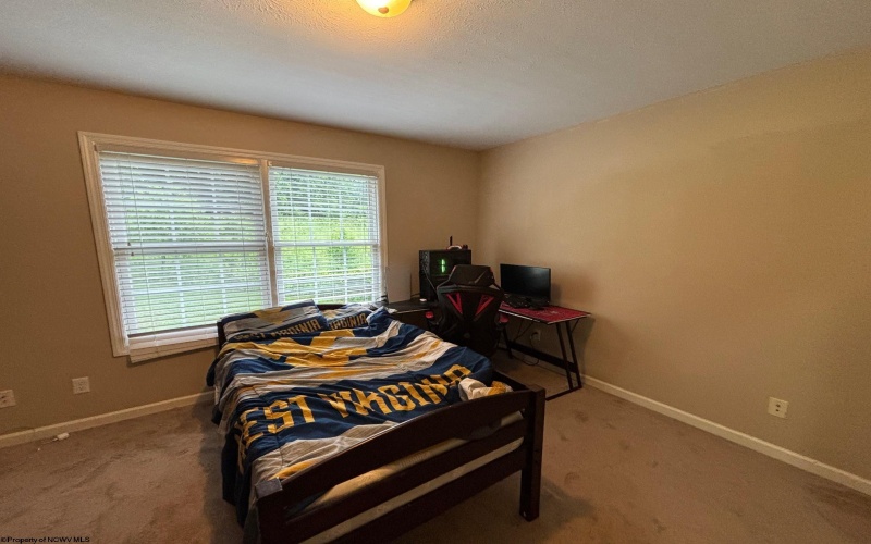 112 Open Ridge Road, Morgantown, West Virginia 26508, 3 Bedrooms Bedrooms, 6 Rooms Rooms,2 BathroomsBathrooms,Single Family Detached,For Sale,Open Ridge,10159921