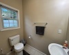112 Open Ridge Road, Morgantown, West Virginia 26508, 3 Bedrooms Bedrooms, 6 Rooms Rooms,2 BathroomsBathrooms,Single Family Detached,For Sale,Open Ridge,10159921