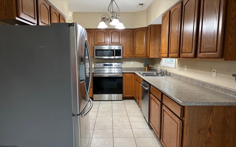 112 Open Ridge Road, Morgantown, West Virginia 26508, 3 Bedrooms Bedrooms, 6 Rooms Rooms,2 BathroomsBathrooms,Single Family Detached,For Sale,Open Ridge,10159921