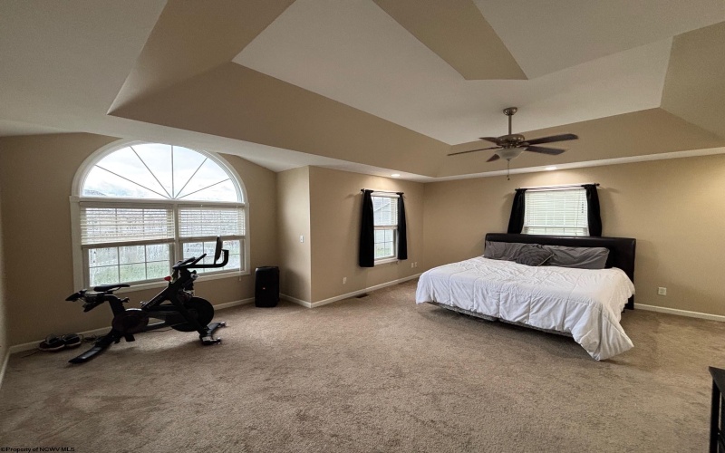 112 Open Ridge Road, Morgantown, West Virginia 26508, 3 Bedrooms Bedrooms, 6 Rooms Rooms,2 BathroomsBathrooms,Single Family Detached,For Sale,Open Ridge,10159921
